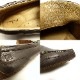 SPERRY TOPSIDER / ڥ꡼ ȥåץ ե / åݥ9.5M(27.5cm)()š