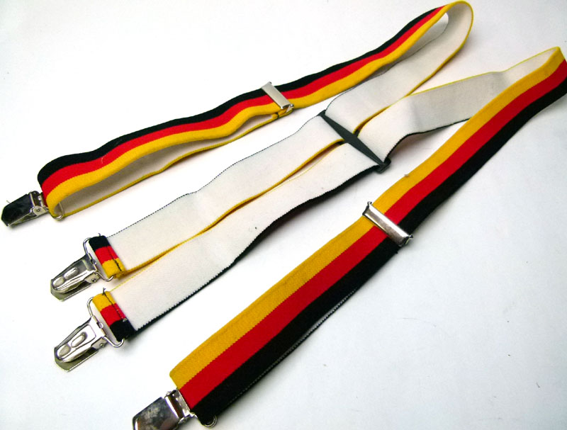 �ɥ��Ĺ���ۿ������ڥ����(��󥺡���ǥ�����)����šۡڥ᡼���زġۡ�MEN'S Suspender��