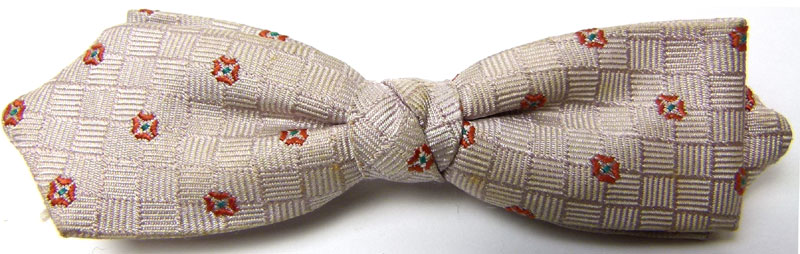 �ӥ�ơ������� USA�� �����ܥ�������ĳ�ͥ�������(�ǥåɥ��ȥå�)����šۡڥ᡼���زġ�