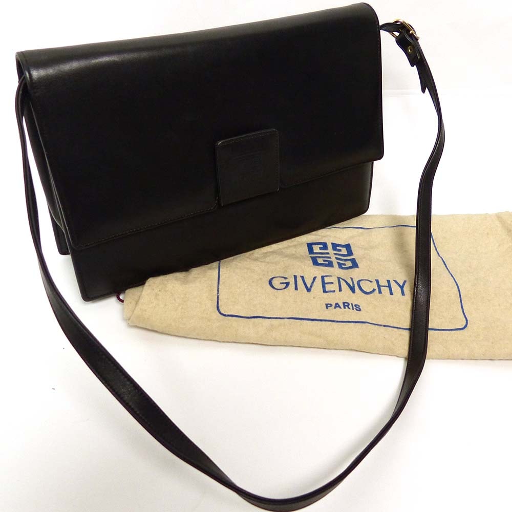 GIVENCHY / ���Х󥷥� ���������Хå� / �ϥ�ɥХå�(���դ�)����š�