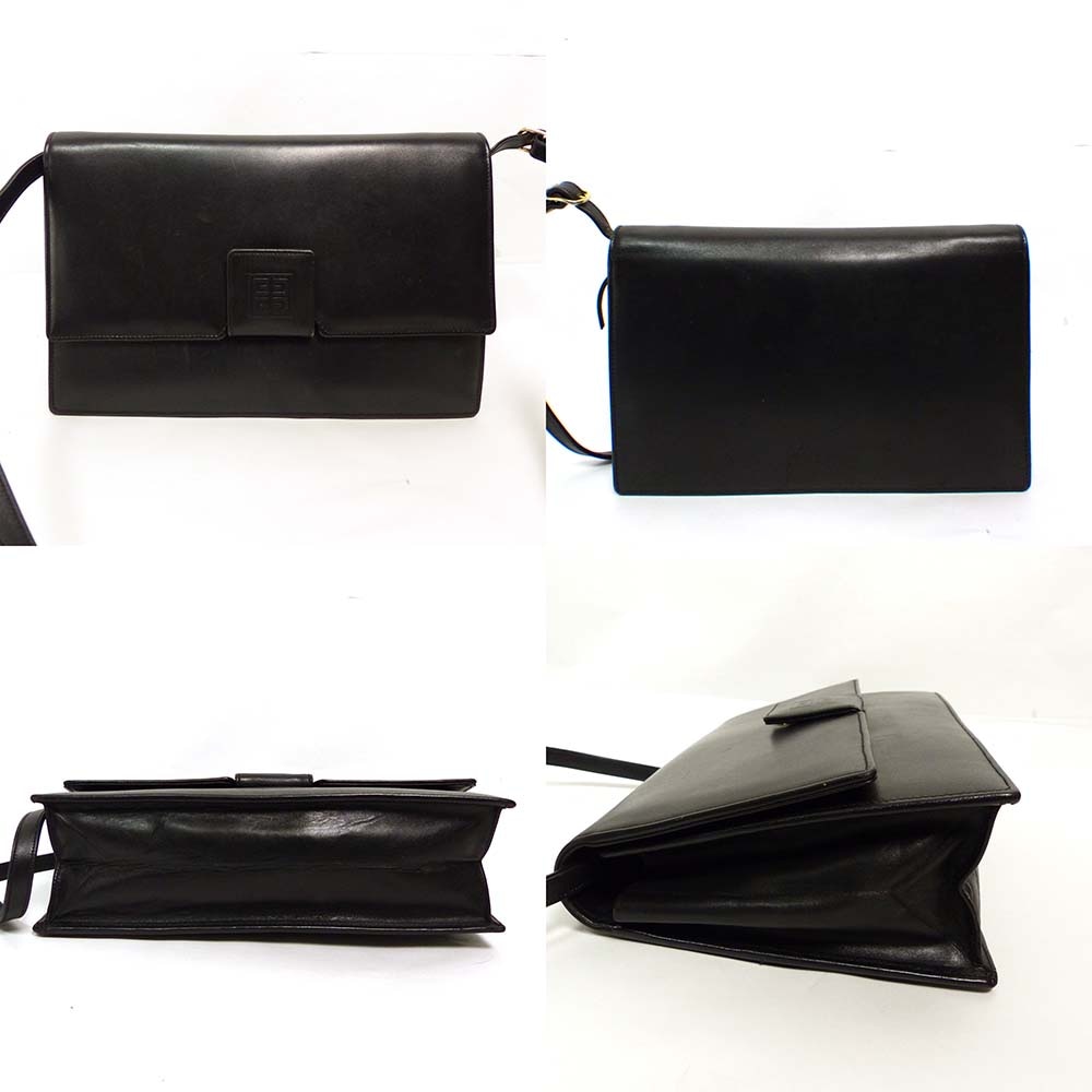 GIVENCHY / ���Х󥷥� ���������Хå� / �ϥ�ɥХå�(���դ�)����š�