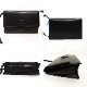GIVENCHY / ���Х󥷥� ���������Хå� / �ϥ�ɥХå�(���դ�)����š�