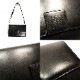 GIVENCHY / ���Х󥷥� ���������Хå� / �ϥ�ɥХå�(���դ�)����š�