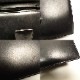 GIVENCHY / ���Х󥷥� ���������Хå� / �ϥ�ɥХå�(���դ�)����š�
