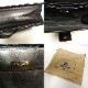 GIVENCHY / ���Х󥷥� ���������Хå� / �ϥ�ɥХå�(���դ�)����š�
