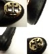 TORY BURCH / �ȥ꡼�С����ե�åȥ��塼�� / �ѥ�ץ� 8M(25cm����)( ��ǥ����� )����š�