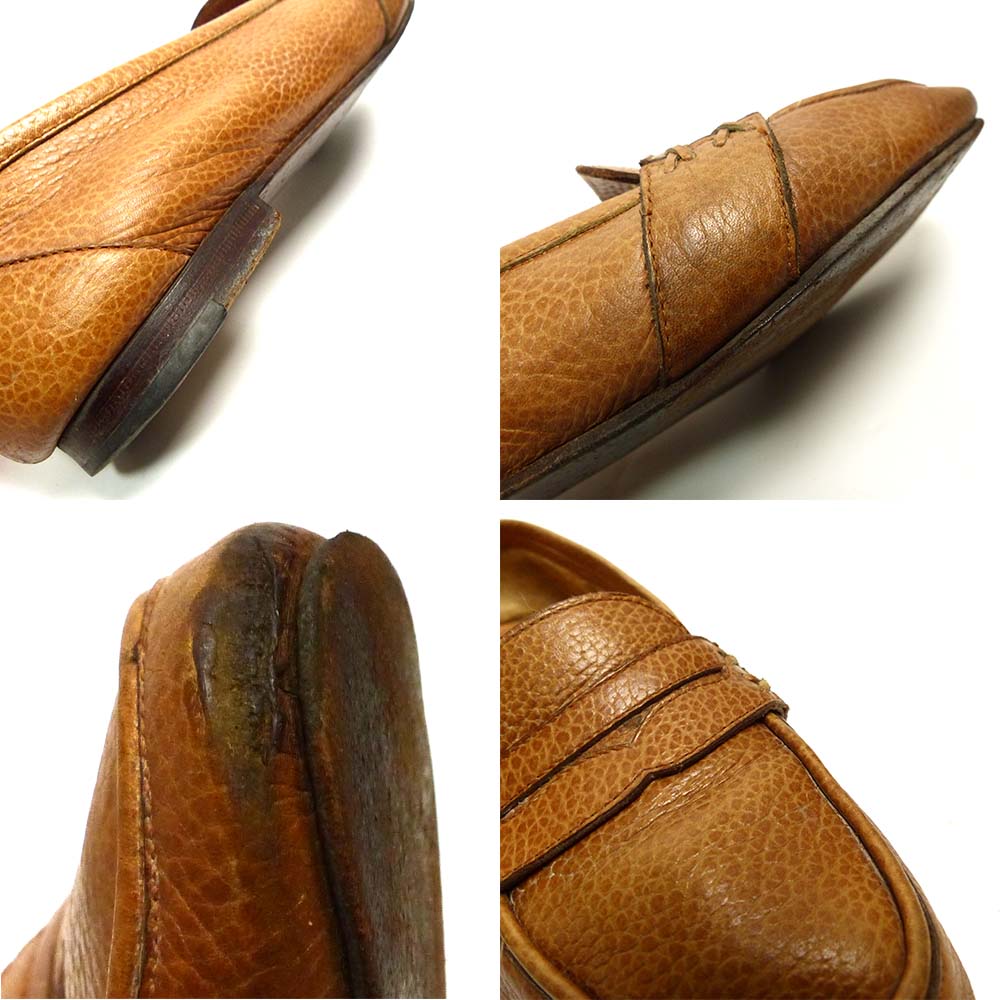 Ralph Lauren / ե (ڥˡ) ե 23 1/2(23.5cm)(ǥȢդ)š