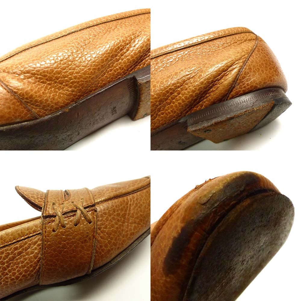 Ralph Lauren / ե (ڥˡ) ե 23 1/2(23.5cm)(ǥȢդ)š