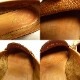 Ralph Lauren / ե (ڥˡ) ե 23 1/2(23.5cm)(ǥȢդ)š