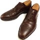 Jalan Sriwijaya / 󥹥 98321 ȥ졼ȥåץ塼 7(25.5cm)()š