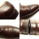 Jalan Sriwijaya / 󥹥 98321 ȥ졼ȥåץ塼 7(25.5cm)()š