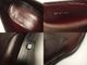 �����ꥢ�� LOUIS VUITTON / �륤�����ȥ� STO144 �ץ졼��ȥ����塼�� 7(26cm����)(���)����šۡ�����̵����