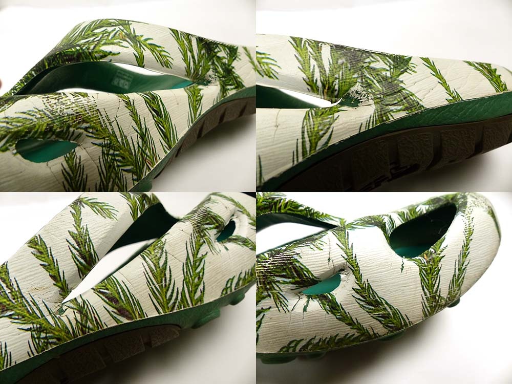 新品 KEEN サンダル シャンティ アーツ KEEN - 新品 SHANTI ARTS シャンティ アーツ 29cmの通販 by