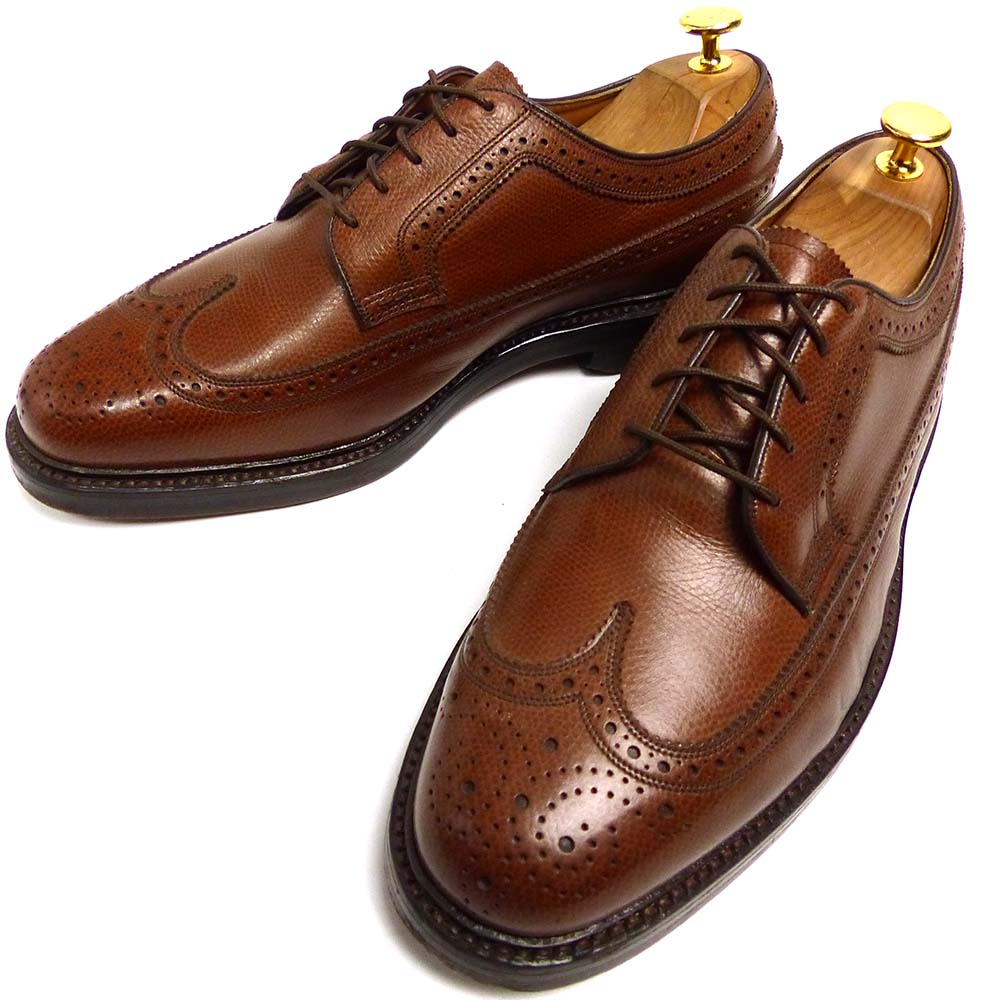 日本にこの一脚！1967年コラーニCOLANIプロトタイプガーデンオットマン！ 日本にこの一脚！1967年コラーニCOLANIプロトタイプガーデン