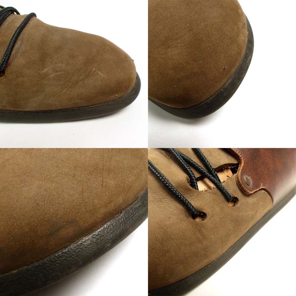 今日中新品・未使用 BIRKENSTOCKモンタナ廃盤色 デッドストック 楽天市場】ビルケンシュトック BIRKENSTOCK MONTANA（モンタナ