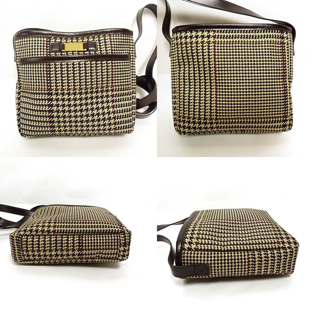 LAUREN by Ralph Lauren / ���ե������ ���������Хå�(���դ�)����š�