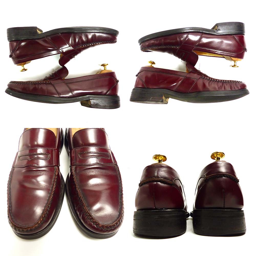 COLE HAAN / ϡ (ڥˡ)ե 10M(28cm)()š