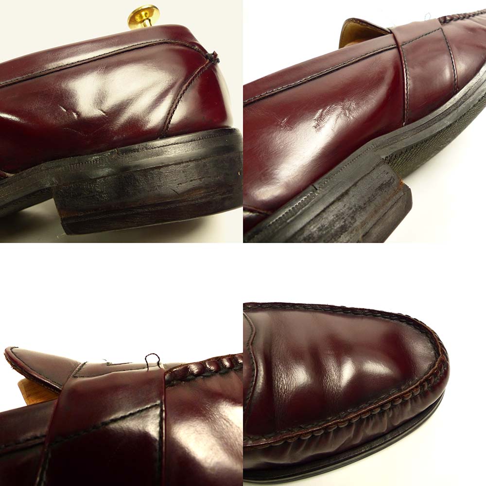 COLE HAAN / ϡ (ڥˡ)ե 10M(28cm)()š