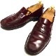 COLE HAAN / ϡ (ڥˡ)ե 10M(28cm)()š