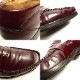 COLE HAAN / ϡ (ڥˡ)ե 10M(28cm)()š