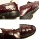 COLE HAAN / ϡ (ڥˡ)ե 10M(28cm)()š