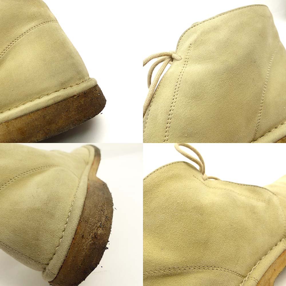 ꥢ BALLY / Х꡼ ΢ܥ ࡼȥ å֡ġ37 1/2E(24.5cm)(ǥ)š