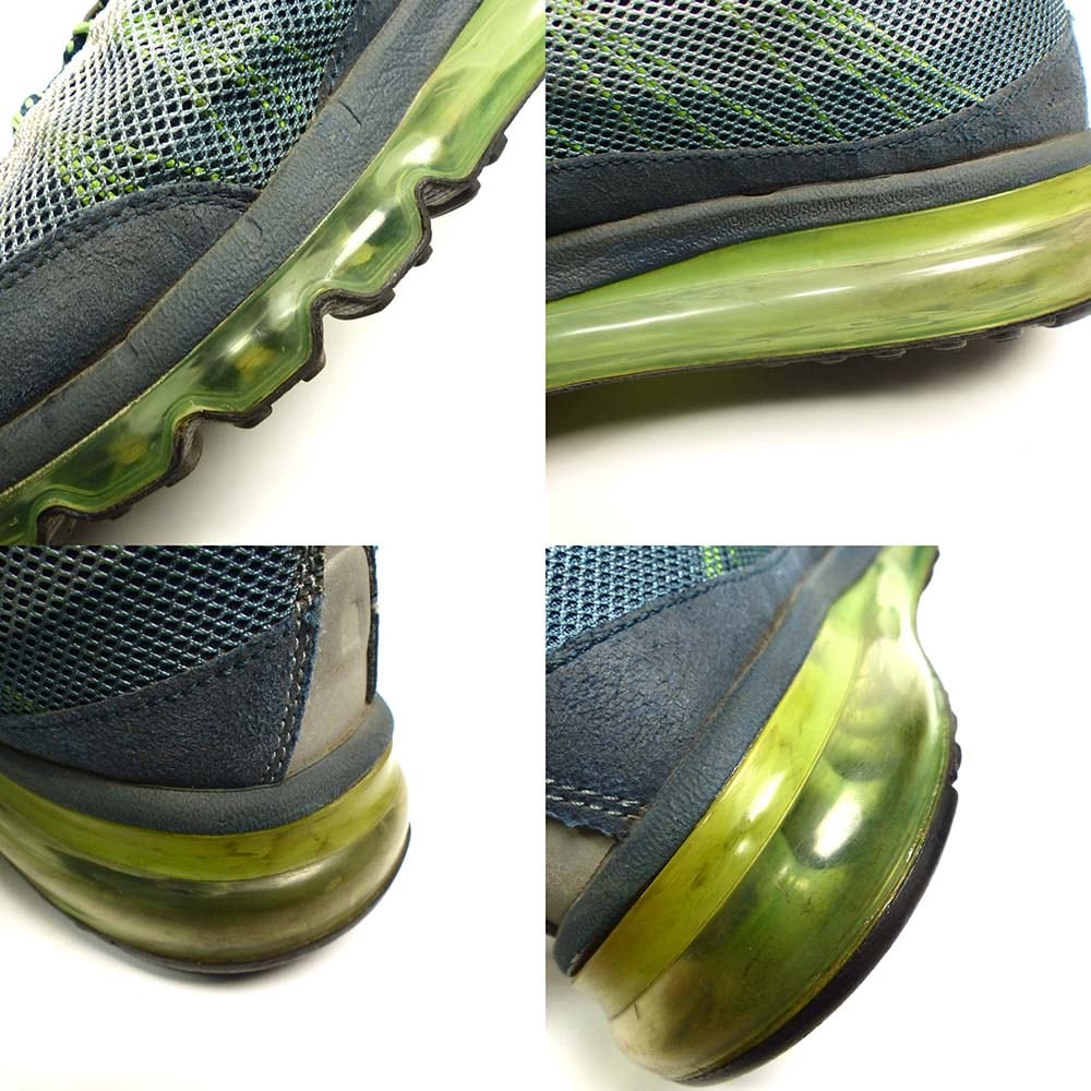 NIKE AIR MAX 95 / ʥ ޥå ʥߥå ե饤磻䡼 ˡUS10(28cm)()š