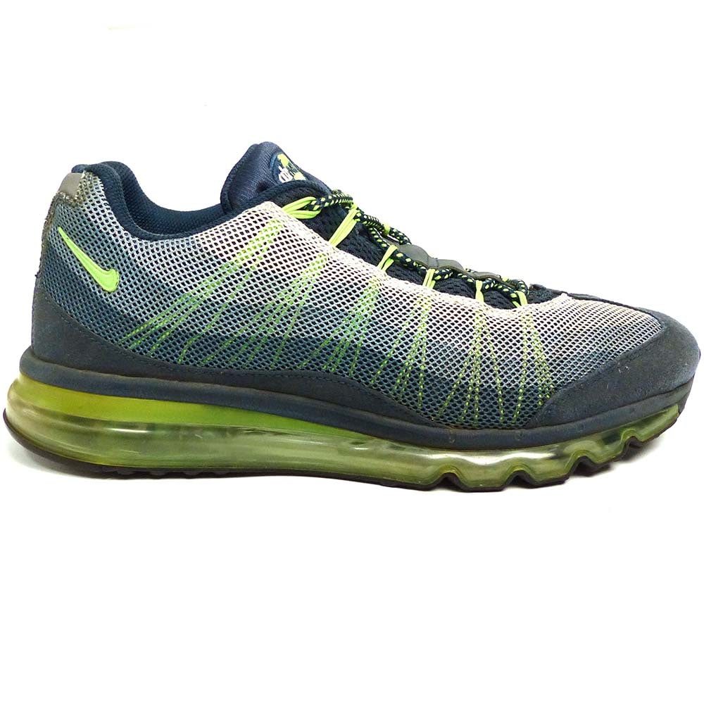 NIKE AIR MAX 95 / ʥ ޥå ʥߥå ե饤磻䡼 ˡUS10(28cm)()š