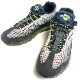 NIKE AIR MAX 95 / ʥ ޥå ʥߥå ե饤磻䡼 ˡUS10(28cm)()š