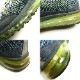 NIKE AIR MAX 95 / ʥ ޥå ʥߥå ե饤磻䡼 ˡUS10(28cm)()š
