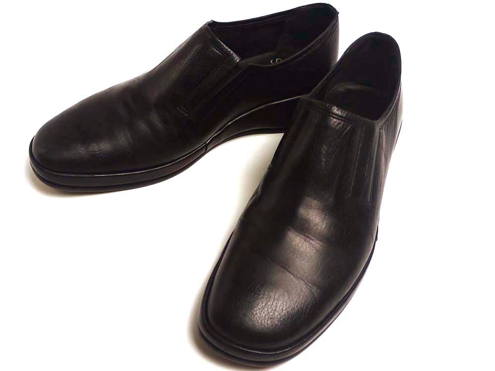 ʡSAYA  /   åݥ󥷥塼 23(23cm)(ǥ)š