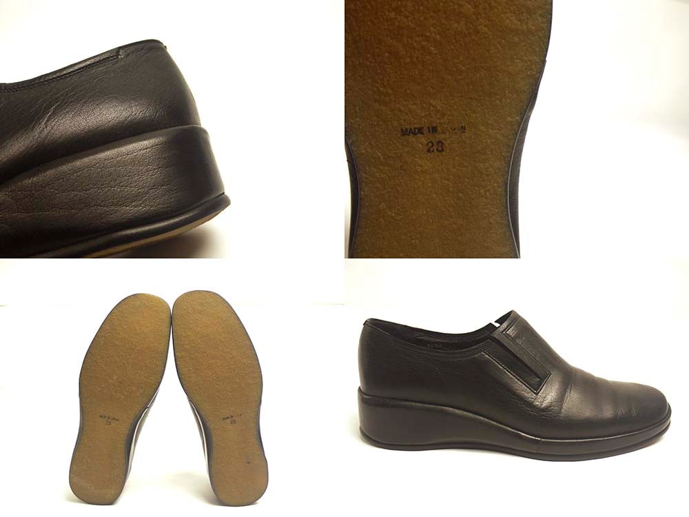 ʡSAYA  /   åݥ󥷥塼 23(23cm)(ǥ)š