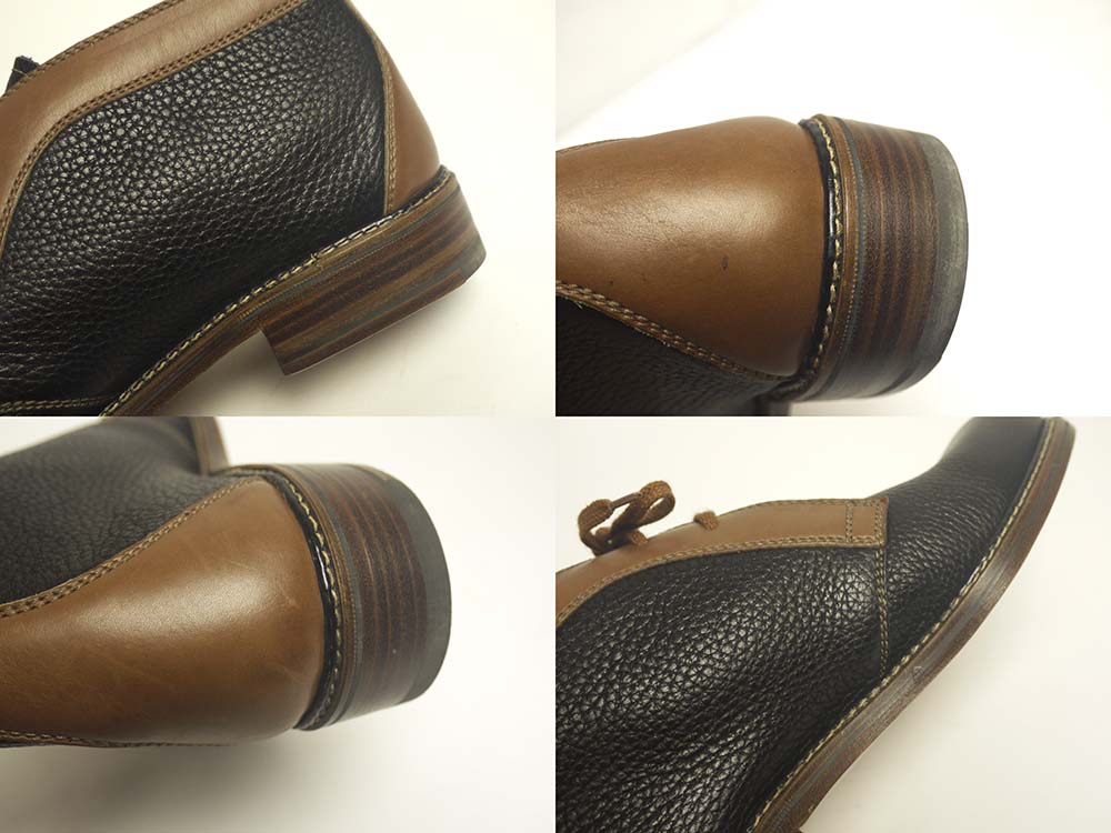 イタリア製　グッチ　紳士革靴 イタリア製 グッチ 紳士革靴 楽天市場】【数量限定・在庫限り・早い者