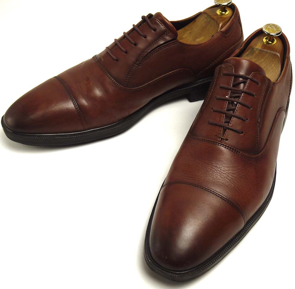 ASICS TEXY LUXE / �����å��� �ƥ�������奯�� ���ȥ졼�ȥ��åץ��塼����27.0(27cm����)(���)����š�