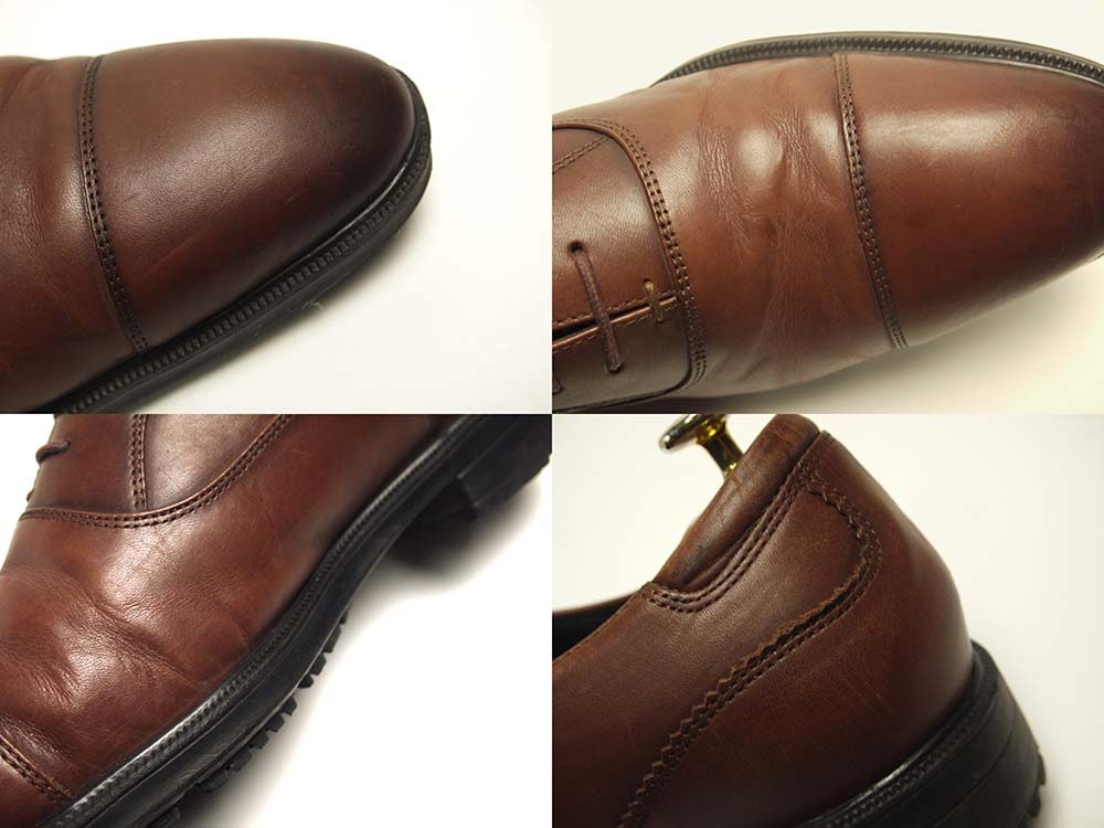 ASICS TEXY LUXE / �����å��� �ƥ�������奯�� ���ȥ졼�ȥ��åץ��塼����27.0(27cm����)(���)����š�