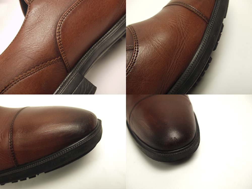 ASICS TEXY LUXE / �����å��� �ƥ�������奯�� ���ȥ졼�ȥ��åץ��塼����27.0(27cm����)(���)����š�