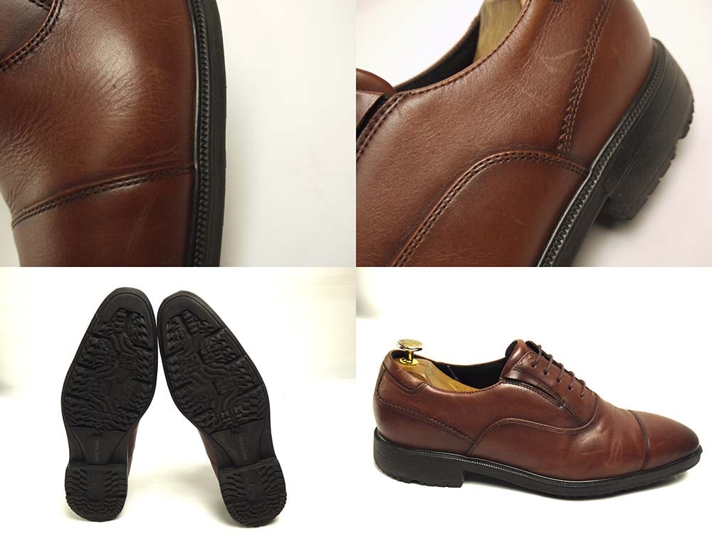 ASICS TEXY LUXE / �����å��� �ƥ�������奯�� ���ȥ졼�ȥ��åץ��塼����27.0(27cm����)(���)����š�