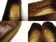 Clarks / ���顼���� �ǥ����ȥȥ�å� ����å��֡��ġ�GB4(22.5cm����)(�������)����š�