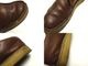 Clarks / ���顼���� �ǥ����ȥȥ�å� ����å��֡��ġ�GB4(22.5cm����)(�������)����š�
