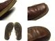 Clarks / ���顼���� �ǥ����ȥȥ�å� ����å��֡��ġ�GB4(22.5cm����)(�������)����š�
