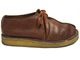 Clarks / ���顼���� �ǥ����ȥȥ�å� ����å��֡��ġ�GB4(22.5cm����)(�������)����š�
