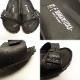 ɥ BIRKENSTOCK / ӥ륱󥷥ȥå Madrid/ޥɥå 롡3925cm)(󥺡ǥ)š