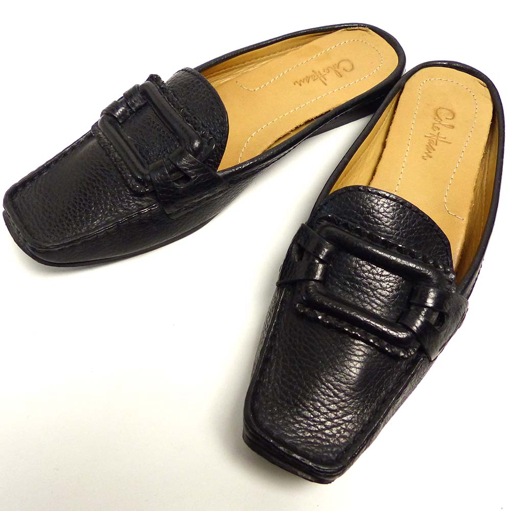 COLE HAAN / ϡ եåȥѥץ / Х쥨塼6 1/2B(24cm)(ǥ)š