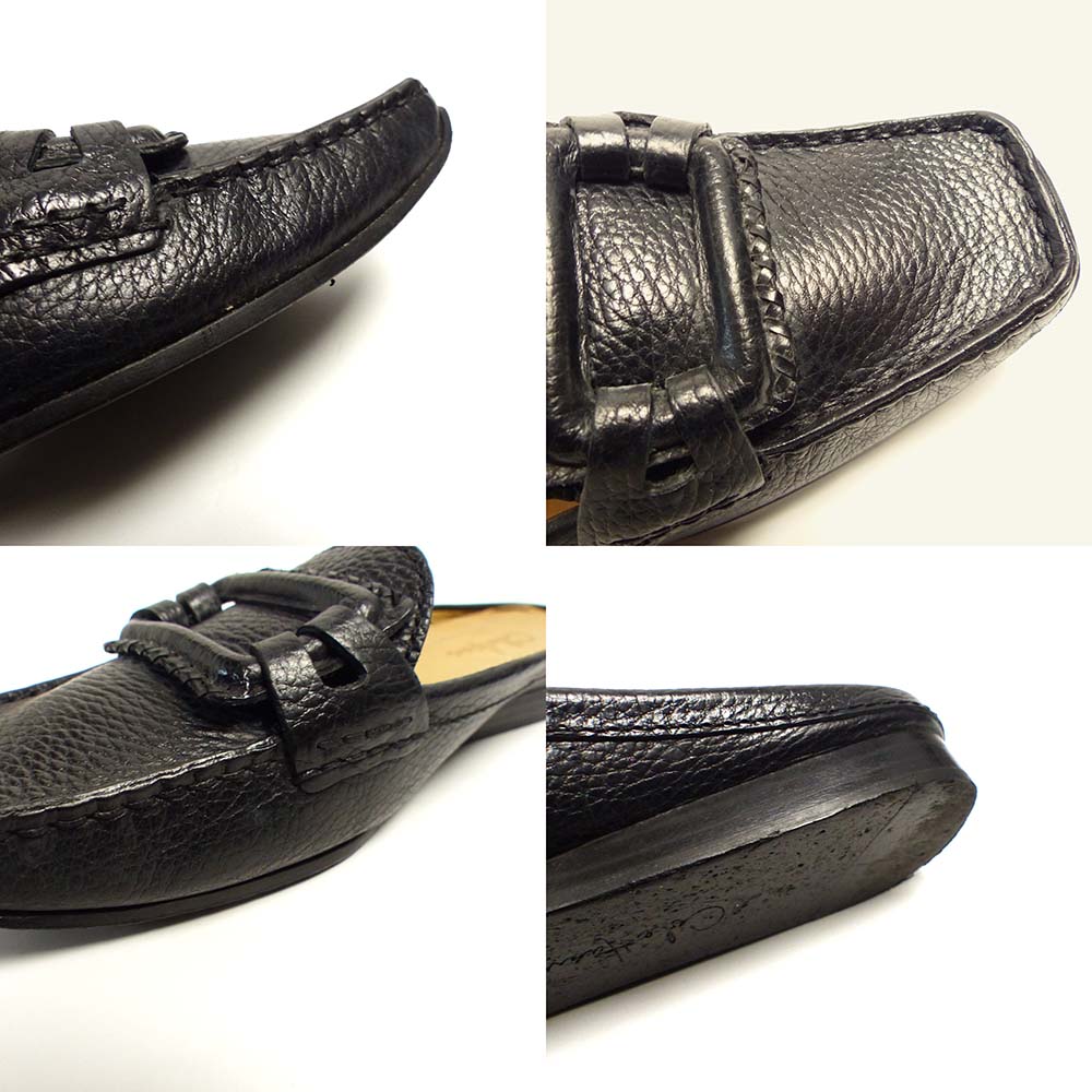 COLE HAAN / ϡ եåȥѥץ / Х쥨塼6 1/2B(24cm)(ǥ)š