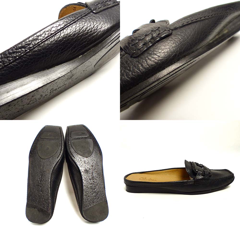 COLE HAAN / ϡ եåȥѥץ / Х쥨塼6 1/2B(24cm)(ǥ)š