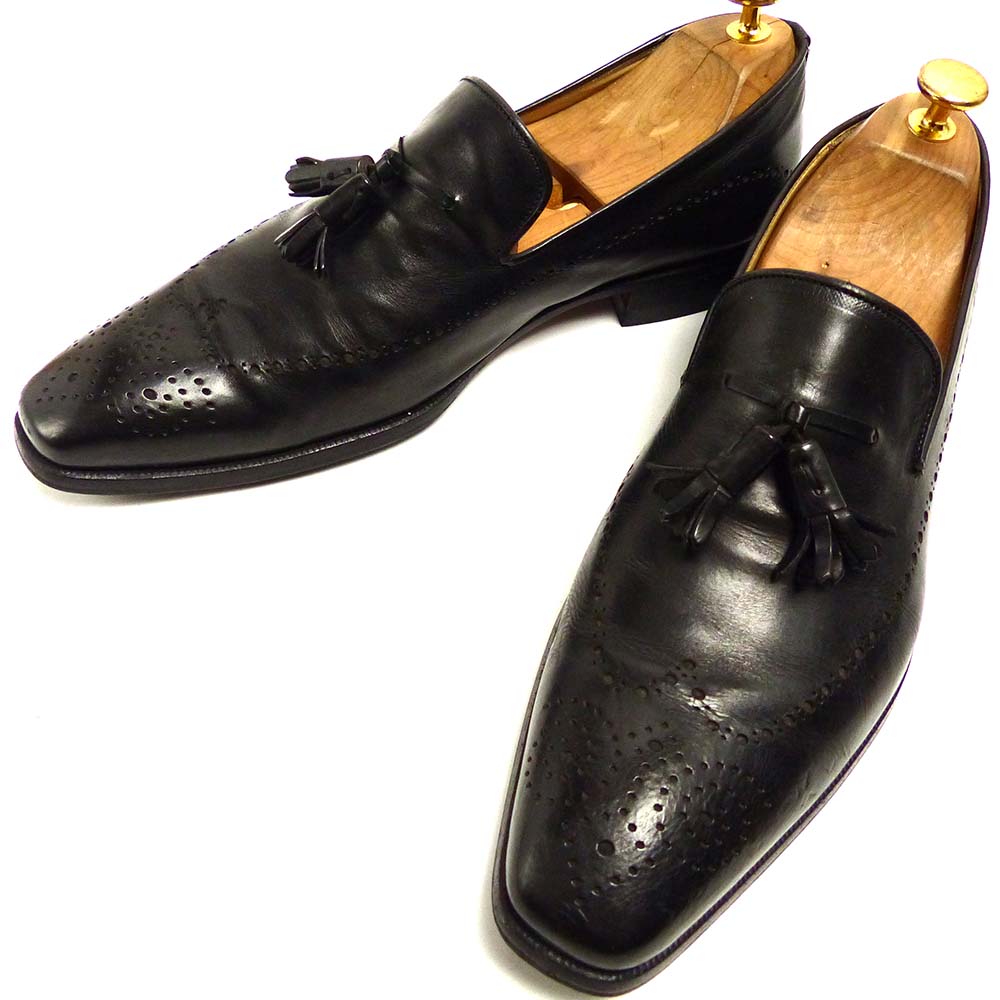 ꥢ W.GibbsALTORO / ֥ åե41(26cm)()š