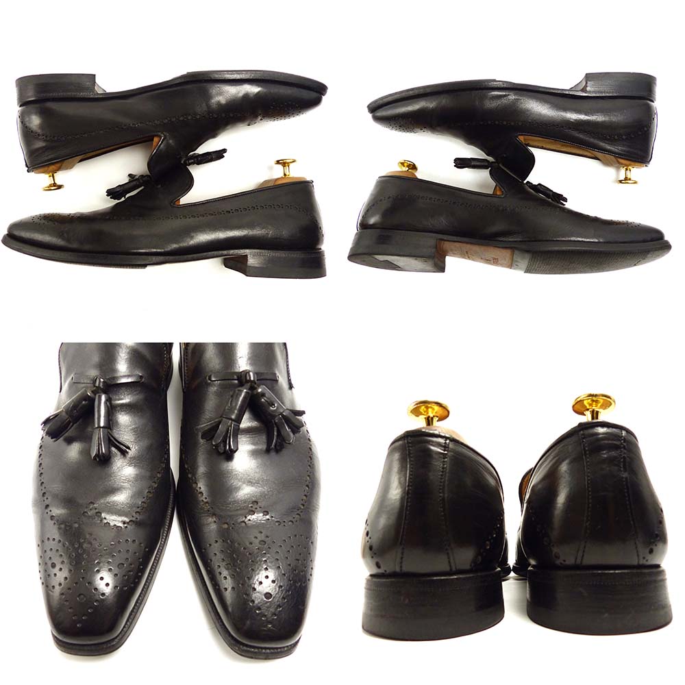 ꥢ W.GibbsALTORO / ֥ åե41(26cm)()š