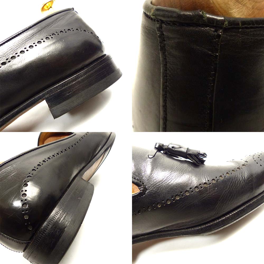 ꥢ W.GibbsALTORO / ֥ åե41(26cm)()š