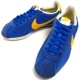 NIKE CLASSIC CORTEZ NYLON / ʥ饷å ƥå ˡ US8(26cm)()š