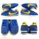 NIKE CLASSIC CORTEZ NYLON / ʥ饷å ƥå ˡ US8(26cm)()š